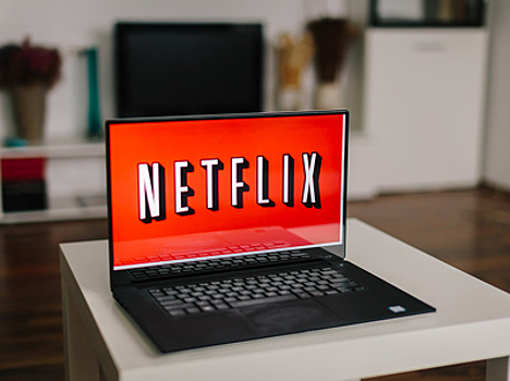 "ТВ-пульт" Netflix позволяет переключать каналы силой мысли