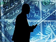 Повторение кризиса страшного 1998 года признали неизбежным