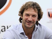 Дмитрий Сенников назвал трёх лучших тренеров в истории российского футбола