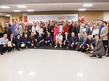 Татарстан признан лучшим регионом в России для развития триатлона в 2021 году