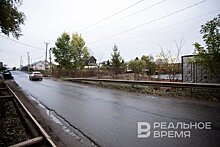 Дорогу в Куюках отремонтируют за полмиллиарда