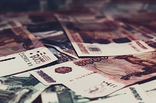 200-300 млрд рублей составит дефицит бюджетов регионов