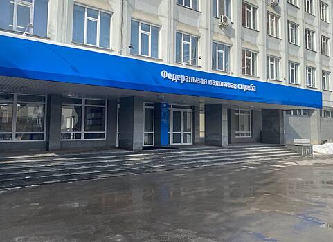 Новосибирскую область за 2024 года покинули около 300 компаний