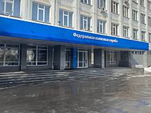 Новосибирскую область за 2024 года покинули около 300 компаний