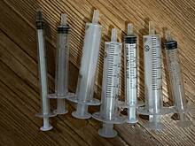 В доме экс-члена одной из самых известных российских ОПГ обнаружили наркогостиницу