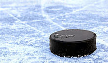 Сегодня в Санкт-Петербурге стартует хоккейный турнир с участием олимпийской сборной Канады