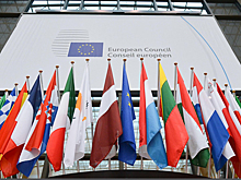 Саммит ЕС в Копенгагене зашел в тупик