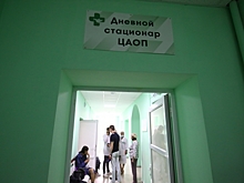 В Волгоградской области 60% онкозаболеваний смогли выявить на ранней стадии
