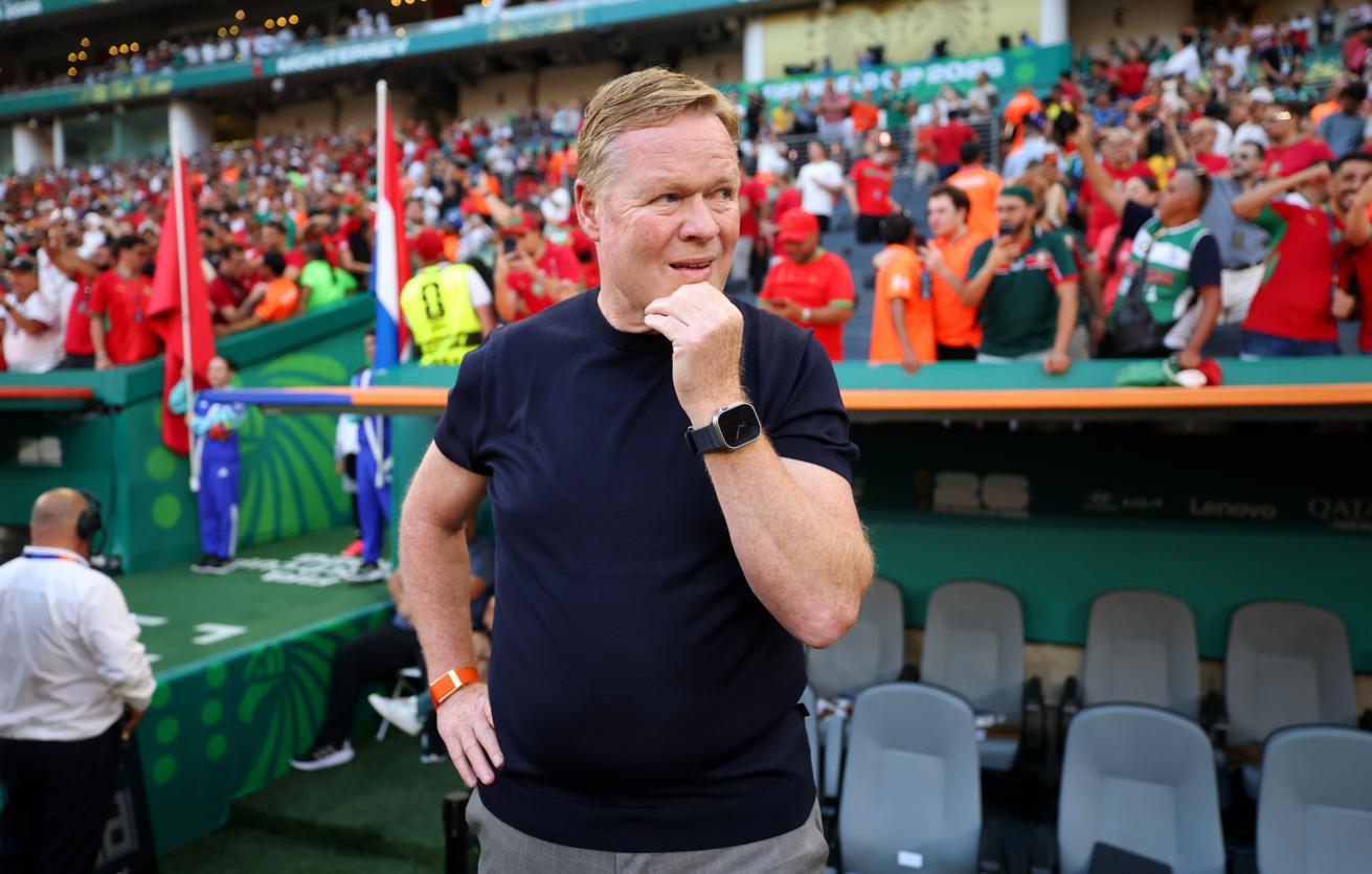 Touchline:&nbsp; ����� ������� ���� �������� ������� ������� �����������