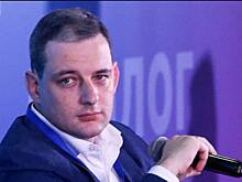 Многомиллионные взятки: что известно о задержании топовых чиновников Подмосковья Бронштейна и Юдина