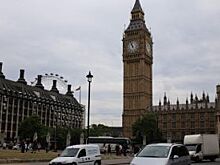 СМИ: Попечители наследства Березовского признают долги перед губернией