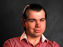 Взял вину на себя и научился заново ходить. Куда пропал Полежайкин из «Папиных дочек»