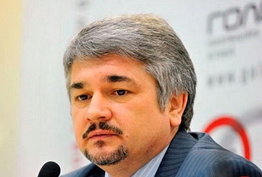 «Если их не учит боль родной Украины, значит будет больно конкретно им!»