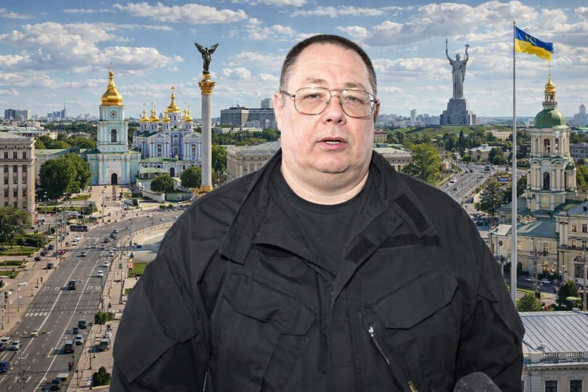 Орбан поймал «генерала-собачника» СБУ. Как Зеленский лишился миллиарда в Венгрии