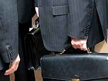 В Госдуме предложили увеличить командировочные для чиновников в десять раз