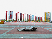 Российский девелопер о том, как не строить многоэтажные башни в чистом поле и не прогореть на рынке