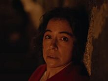 Опубликован русский трейлер хоррора «Крипер» от автора «Собирателя душ»