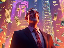 Викторина в City Holder: ответы на 16-17 июня