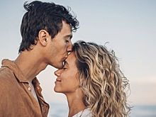 Какие есть отличия в проявлении любви у мужчин и женщин