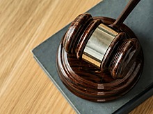 Под Ростовом женщина обманула односельчан на 20 млн рублей