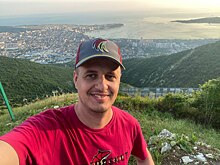 Баскетбол, футбол и волейбол. Как быть пресс-атташе сразу в трёх клубах и не сойти с ума