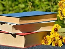 «Почитать и послушать». Лучшие книги Поморья - 2016