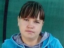 В Башкирии пропала 29-летняя Мария Емельянова