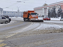 И пройти, и проехать!
