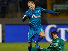 Анюков: не буду же я еще десять лет играть