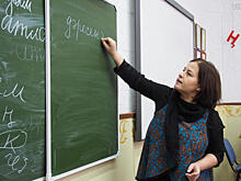 Уроки татарского помогают найти друзей