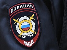 В Минпромторге подтвердили информацию о драке с участием главы департамента Пака
