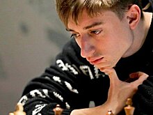 FIDE не требует от российских шахматистов публично высказываться против спецоперации на Украине