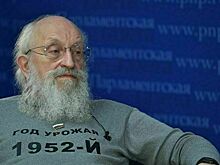 Депутат Вассерман считает, что ЕС не снимет визовые ограничения против россиян после СВО