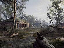 Готовую версию S.T.A.L.K.E.R. 2 покажут в августе