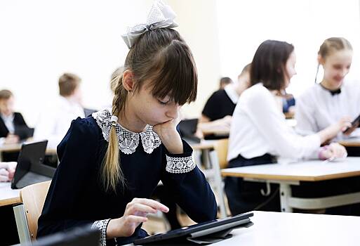 «Архипелаг Гулаг» предложили исключить из школьной программы