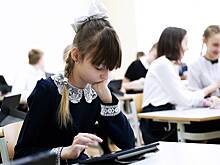 «Архипелаг Гулаг» предложили исключить из школьной программы