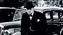 Операция «Немыслимое»: стало известно о «самом темном секрете» Уинстона Черчилля