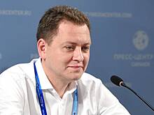 С сына бывшего главы российского региона взыскали почти 200 млн за махинации