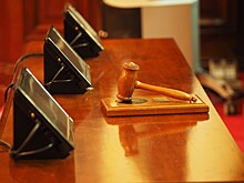 Первое издание "Слова о полку Игореве" продали на торгах за 3,4 млн рублей