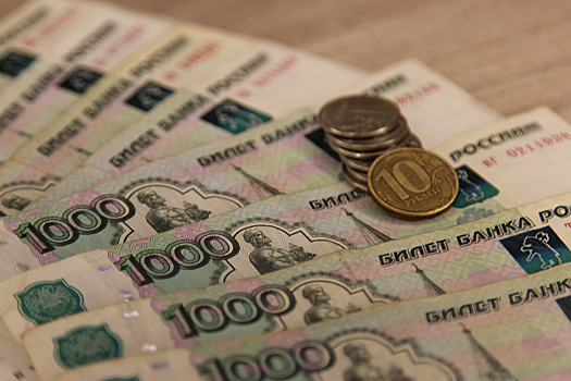 Брянскстат: в июне средний заработок в регионе показал рост на 7,9%