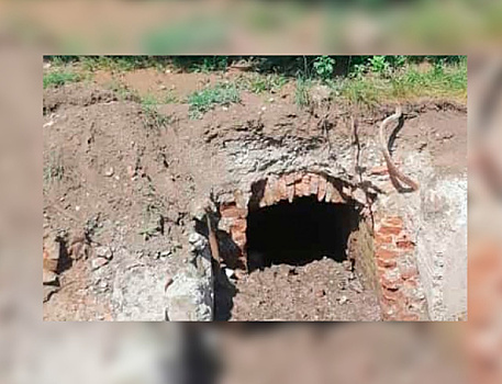 ТВ-3 зовёт на уикенд с вампирами и зомби