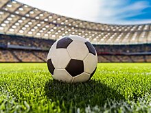 Россия обыграла Боливию в товарищеском мачте по футболу