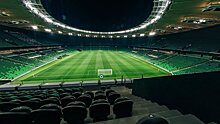 «Краснодар» проведёт дома первую встречу в раунде плей-офф Лиги чемпионов
