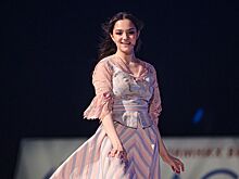Евгения Медведева — о новом турнире шоу-программ: у нас самих когнитивный диссонанс