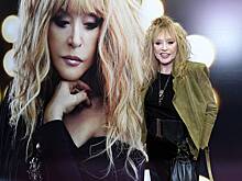 Звезда шоу «Голос» призвала россиян игнорировать Пугачеву