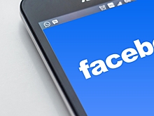 Facebook возобновил функционирование после масштабного сбоя