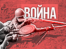 Война: в Венгрии и Чехословакии освобождены десятки поселений. Радио REGNUM
