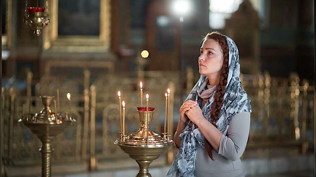 Почему обращаться к магам и экстрасенсам опасно