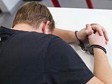 Главврача психиатрической больницы задержали в Приморье