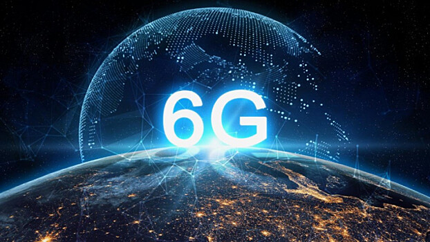 Финны и японцы объединились для создания 6G-сетей